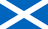 Flag of Scotland