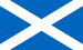 Flag of Scotland