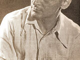 Ioan Jacques René Juvara (1913-1996)