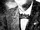 John Chauncey Hayes (1853-1934)
