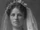 Johanna Maria Duijs (1897-1979)