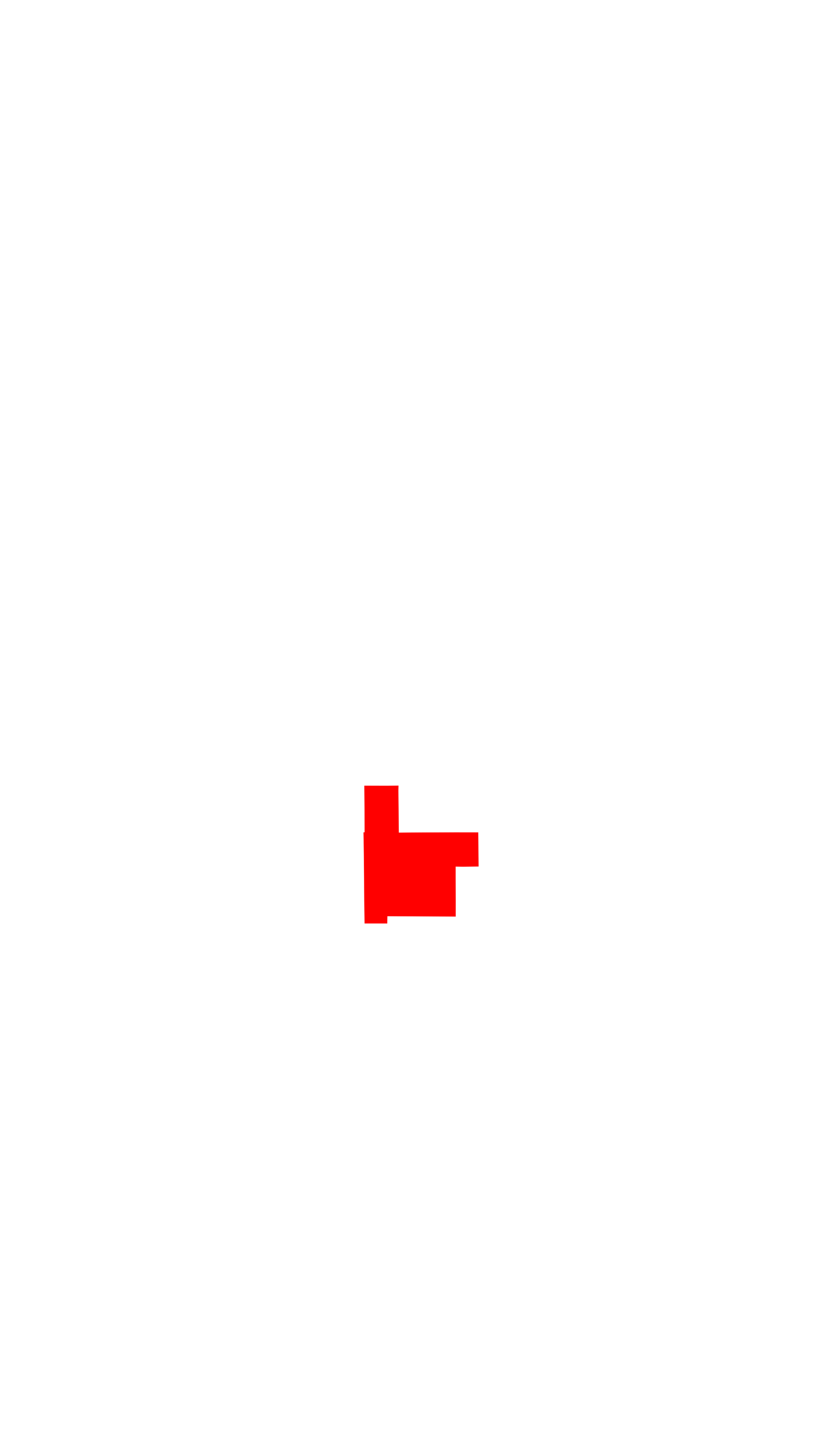 CategoryGeography of Montgomery County, Illinois Familypedia Fandom