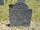 Martha Harding (1726-1758)