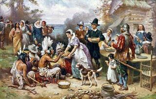 Plymouth1623.jpg