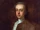 Thomas Hutchinson (1711-1780)