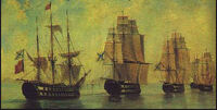 1807