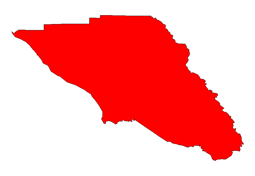 Glen Ellen, California Familypedia Fandom