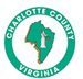 Seal of Charlotte County, Virginia