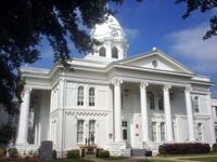 Colbert County Courthouse.JPG