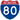 I-80