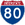 I-80