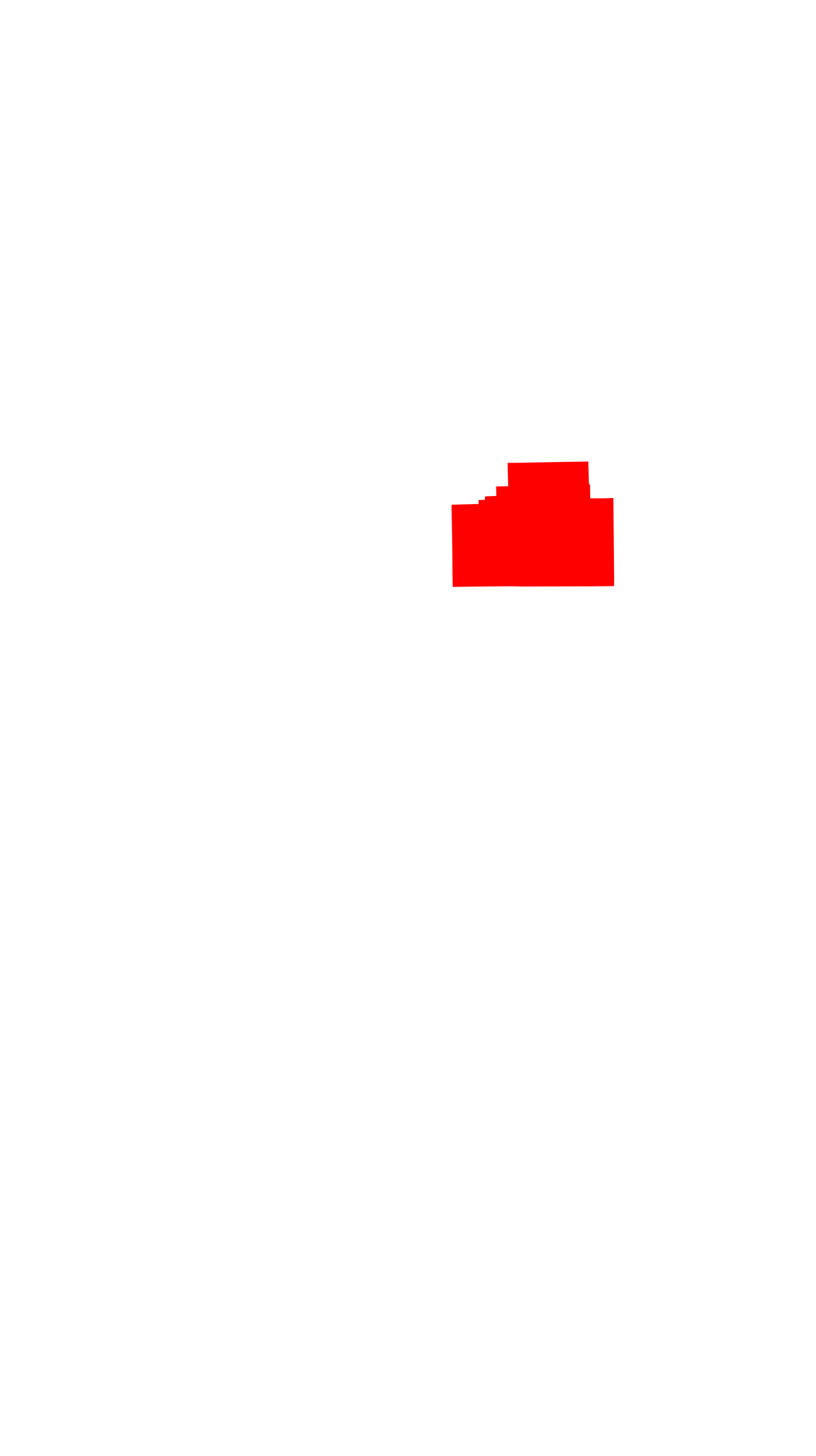 McLean County, Illinois Familypedia Fandom