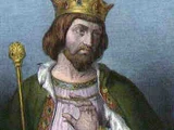 Robert II of France (972-1031)
