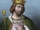 Robert II of France (972-1031)