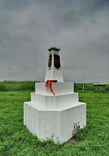 Commune of Beba Veche, Timiș Familypedia Fandom