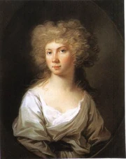 File:Wilhelmine of Prussia (1774-1837).jpg