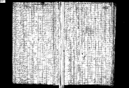 1820 census