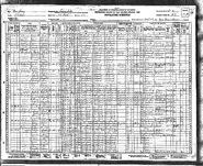 1930 census