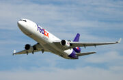 Fedex-md11-N525FE-051109-21-16