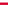 Flag of Poland