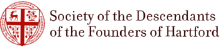 [FoundersOfHartford.org].