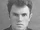 Ivan Lemzin (1941)/Pictures