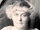 Lulu Rebecca Doty (1874-1950)