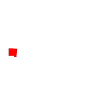 Map of Ohio highlighting Miami County