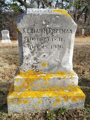 Kfreeman1906g