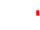 List of counties in Indiana