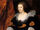 Amalia zu Solms-Braunfels (1602-1675)/ahnentafel