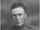 Ambrose Mason Cannon (1893-1967)