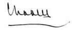 Charles signature.jpg