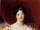 Frances Anne Emily Vane-Tempest (1800-1865)