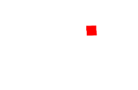 Map of Iowa highlighting Black Hawk County