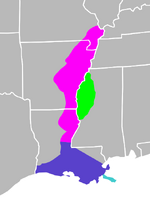 &nbsp;&nbsp;&nbsp;&nbsp;&nbsp;&nbsp;&nbsp;&nbsp;