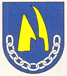 Pavlovce (Rimavská Sobota) Familypedia Fandom