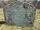 Stephen Skiffe (1641-1710)