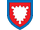 Schaumburg District