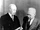 Herman Andrew Affel (1893-1972)