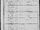 Census of Wabasha County Minnesota 1850 pg01.jpg