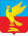 Coat of Arms of Suzdalsky rayon.gif