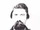Jacob Smith Faubion (1836-1918)