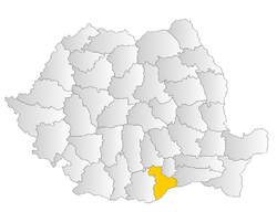 Giurgiu