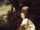 Georgiana Spencer (1757-1806)