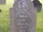 Josias Hall (1754-1809)