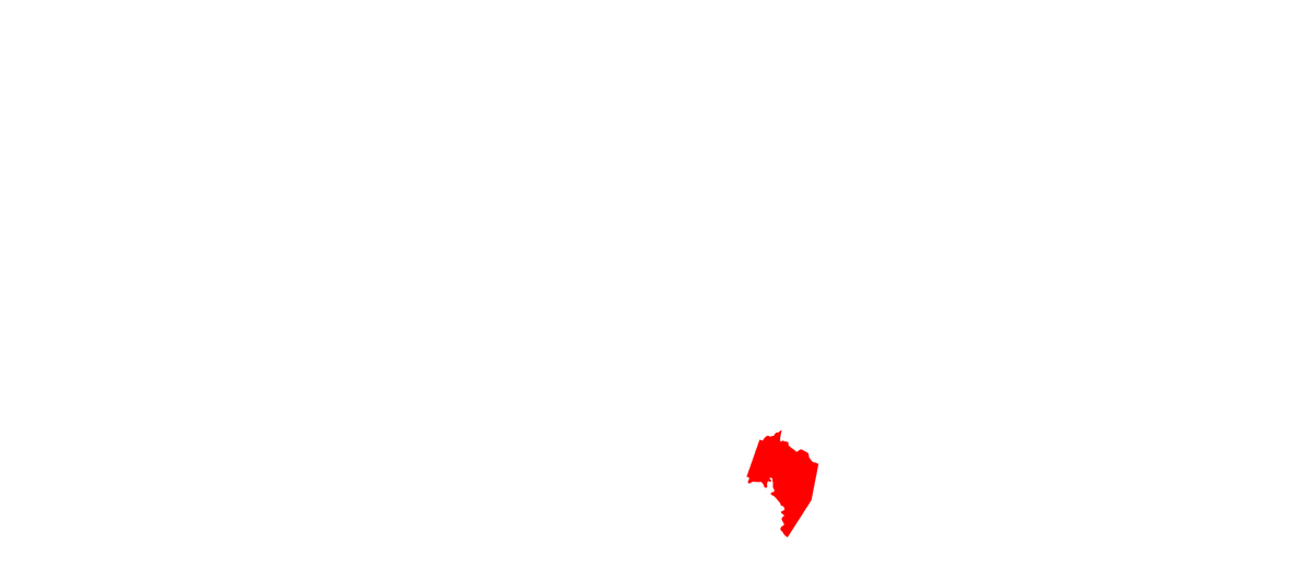 Charlotte County, Virginia Familypedia Fandom