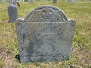 Mmulford1666g.jpg