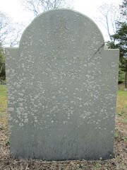 Vcole1727g.jpg