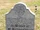 William Cahoon (1765-1828)